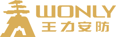 188bet金宝搏,188bet金宝搏·中国官网,188bet金宝搏官网登录安防科技股份有限公司